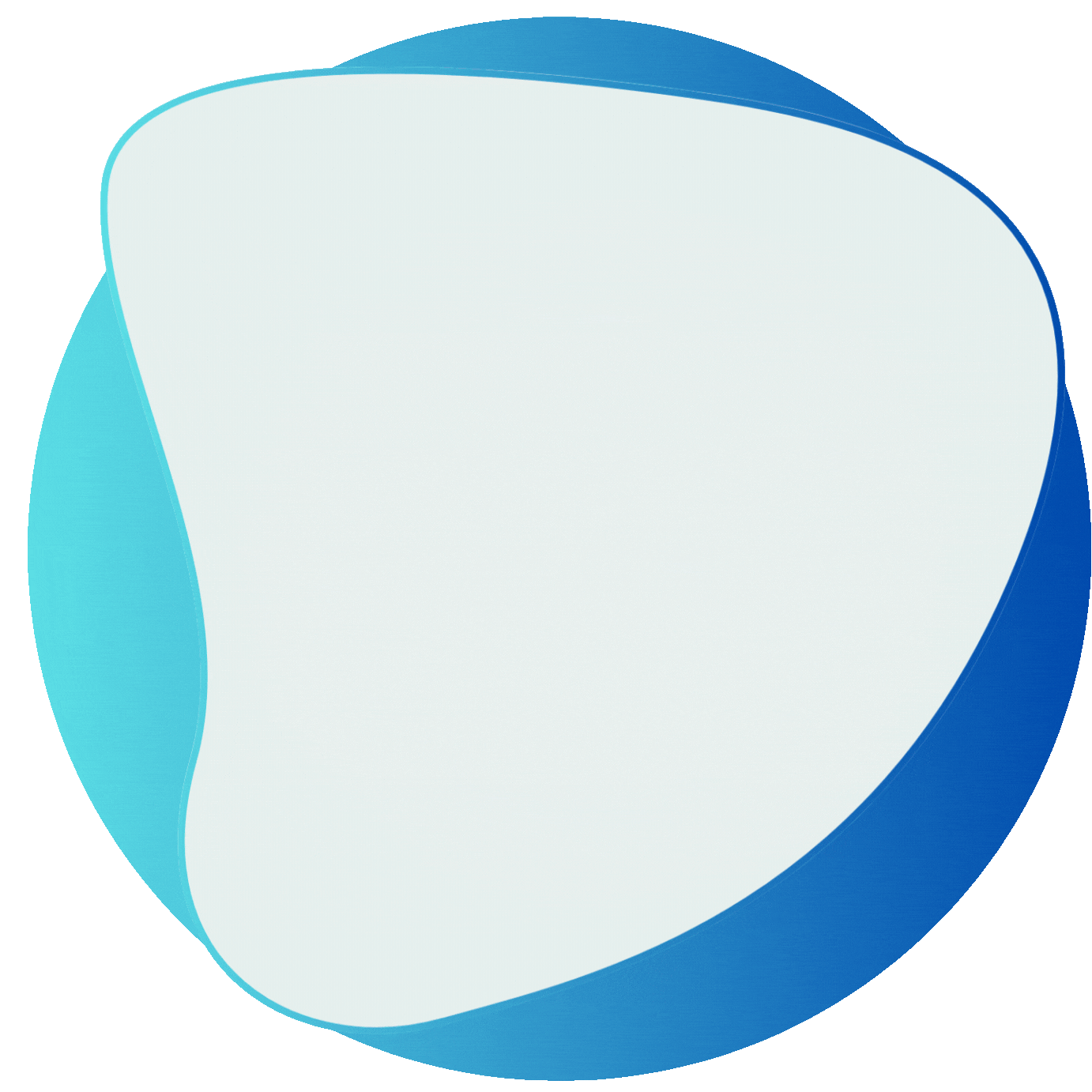 NEXUS-Build-and-Consultants-LLC-GIF-Blue.gif