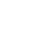 NEXUS-Build-and-Consultants-LLC-MobileLogo