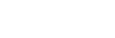 NEXUS-Build-and-Consultants-LLC-footer