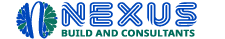 NEXUS-Build-and-Consultants-LLC-header