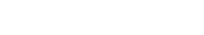 NEXUS-Build-and-Consultants-LLC-headerWhite